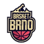 Basketbol Brno - Fiba Europe Cup Results