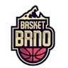 Basketbol Brno - Team Basketbol Brno Results