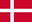 live score, sport predictions, fixtures and odds - Fiba Eu Qualifier Croatia Vs Denmark Schedule