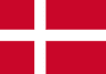 Denmark - Team Denmark Schedule