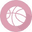 live score, sport predictions, fixtures and odds - Asia Cup China Vs To Be Determined Live Score