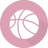 To be determined - Player Jhu 13312 Live Score