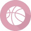 To be determined - Team To Be Determined Live Score