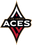 live score, sport predictions, fixtures and odds - Las Vegas Aces Vs Phoenix Mercury Live
