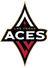 Las Vegas Aces - WNBA Scores