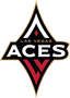 Las Vegas Aces - WNBA Scores