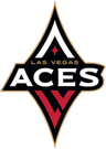 Las Vegas Aces - Team Las Vegas Aces Live