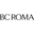 live score, sport predictions, fixtures and odds - Lba Bc Roma Spqr Vs Derthona Basket Live Basketball