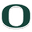 live score, sport predictions, fixtures and odds - Ncaa Oregon Vs Arizona Live