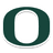 Oregon - Player Caleb Love 55886 Live
