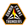 Gunma Crane Thunders - B Gunma Crane Thunders Vs Kyoto Hannaryz Sport