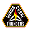 Gunma Crane Thunders - Team Gunma Crane Thunders Sport