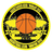 Minyor 2015 - Team Balkan Botevgrad Live Score Today