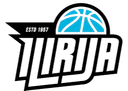 Ilirija - Aba League Ilirija Vs Kk Cedevita Olimpija Live