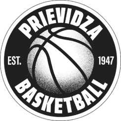 HBK Prievidza - Player Nreynolds 69896 Result