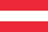 Austria Women - Team Great Britain Women Sport