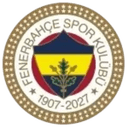 Fenerbahçe Tarfin - Panathinaikos Aktor Bc Vs Fenerbahe Tarfin Schedule