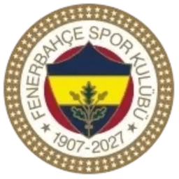 Fenerbahçe Tarfin - Player Bonzie Colson 12177 Schedule