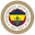 live score, sport predictions, fixtures and odds - Panathinaikos Aktor Bc Vs Fenerbahe Tarfin Schedule