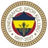 Fenerbahçe Tarfin - Euroleague Schedule