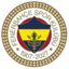 Fenerbahçe Tarfin - Euroleague Schedule