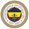 Fenerbahçe Tarfin - Team Fenerbahe Beko Schedule