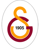 Galatasaray S.K. - Bcl Pallacanestro Trieste Vs Galatasaray Sk Basketball Live Score