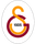 live score, sport predictions, fixtures and odds - Bcl Pallacanestro Trieste Vs Galatasaray Sk Basketball Live Score