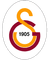 Galatasaray S.K. - Player Pietro Iannuzzi 81125 Basketball Live Score