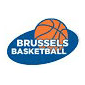 Royal Atomia Brussels - Royal Atomia Brussels Vs Kangoeroes Mechelen Live Score Today