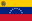 live score, sport predictions, fixtures and odds - Puerto Rico Vs Venezuela Basketball Live Score
