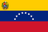 Venezuela - Team Brazil Basketball Live Score
