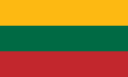 Lithuania - Fiba Eu Qualifier Italy Vs Lithuania Live
