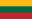 live score, sport predictions, fixtures and odds - Fiba Eu Qualifier Italy Vs Lithuania Live