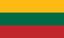 Lithuania - Fiba Eu Qualifier Live