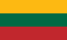 Lithuania - Team Lithuania Live