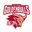 Zhejiang Golden Bulls - CBA Live Scores