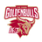 Zhejiang Golden Bulls - Player Rzhao 13304 Scores