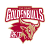 Zhejiang Golden Bulls - Team Zhejiang Golden Bulls Scores