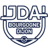 JDA Dijon - Lnb Pro A Strasbourg Vs Dijon Basketball Live Score