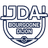 JDA Dijon - Lnb Pro A Basketball Live Score