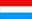 live score, sport predictions, fixtures and odds - Fiba Eu Qualifier Luxembourg Vs Romania Schedule