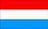 Luxembourg - Fiba Eu Qualifier Schedule