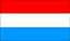 Luxembourg - Team Luxembourg Schedule