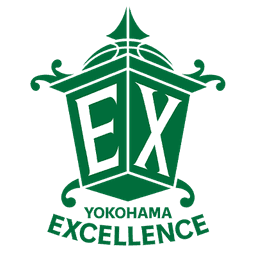 Yokohama Excellence - Player Inagano 90836 Sport