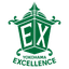 Yokohama Excellence - Team Yokohama Excellence Sport