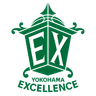 Yokohama Excellence - Team Yokohama Excellence Sport