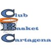 Basket Cartagena - Leb Oro Basquet Coruna Vs Basket Cartagena Live Score Today