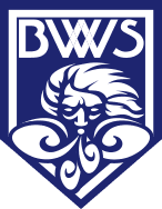 Fukui Blowinds - Player Justin Burrell 15267 Results