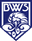 live score, sport predictions, fixtures and odds - B Kobe Storks Vs Fukui Blowinds Results